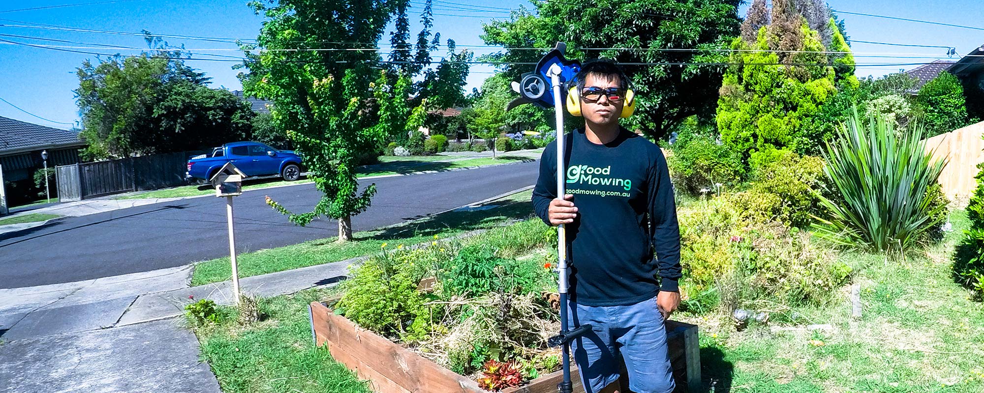 Jim S Mowing Franchise Cost Vip Lawn For Business With A Franchise In Melbourne Jim S Mowing
