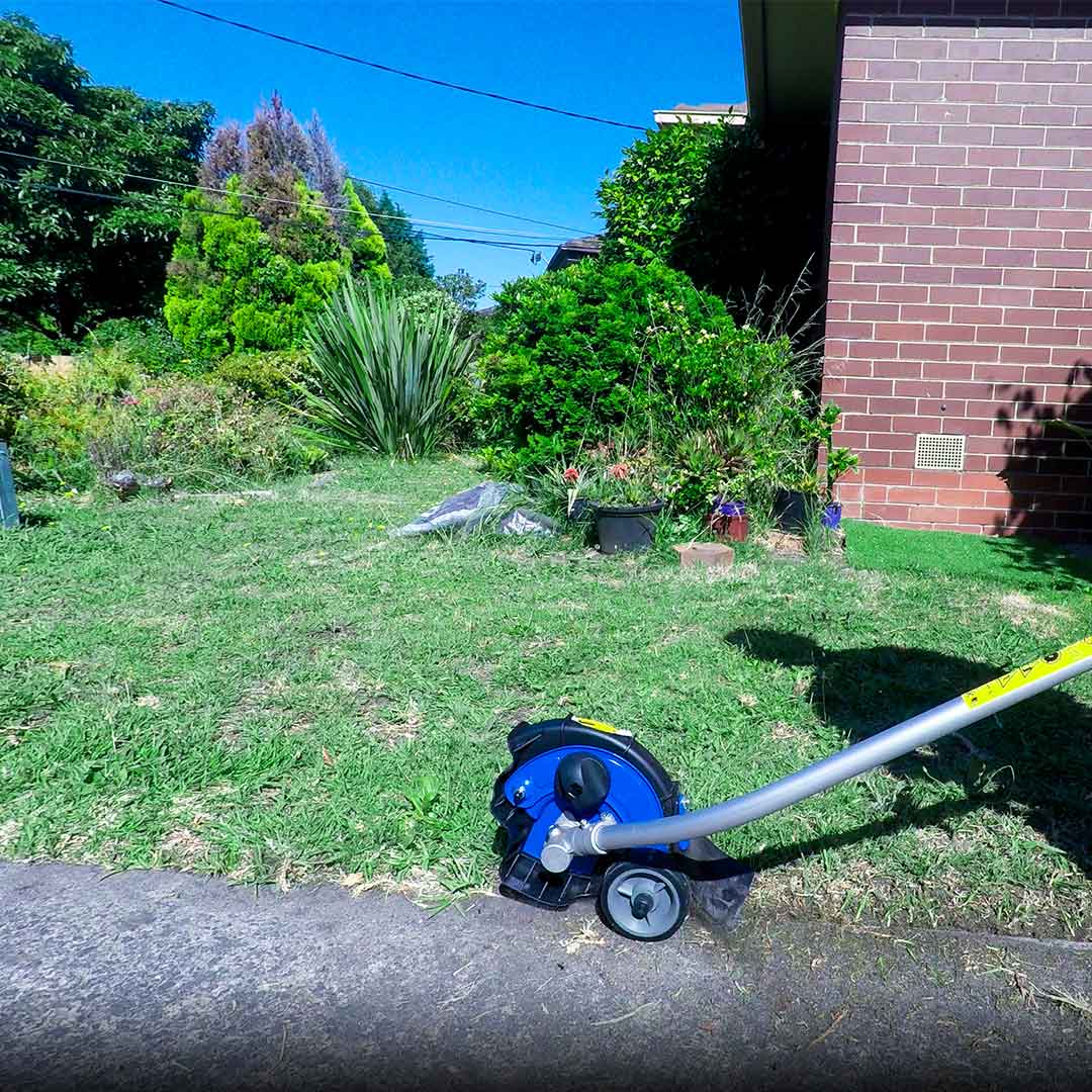 Lawn Lining Melbourne Lawn Lining Melbourne