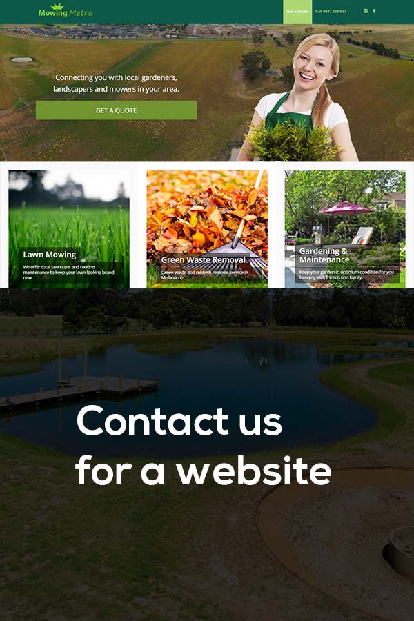 Jim S Mowing Franchise Cost Vip Lawn For Lawn Mowing Franchise Cost