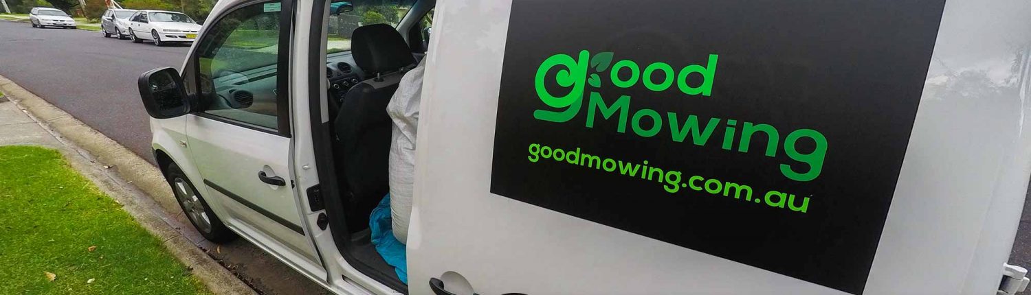 goodmowing-matters-melbourne
