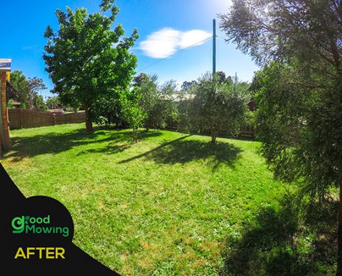 lawncare-reservoir-melbourne