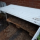 Maintenance-Tasks-in-my-Kitchen-Garden-Melbourne